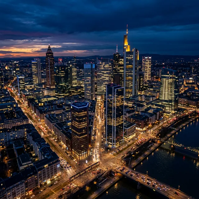 Germany